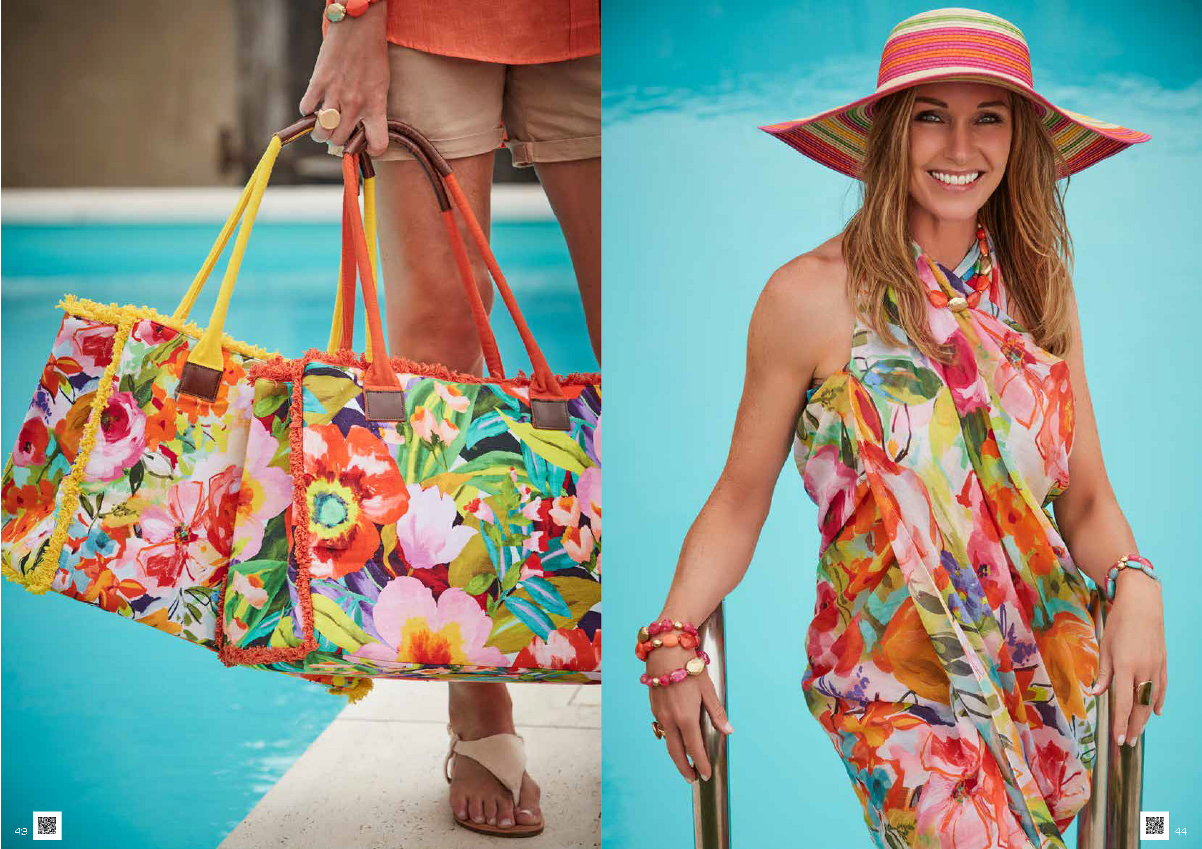 The Moshi_SpringSummer 2025-23.jpg